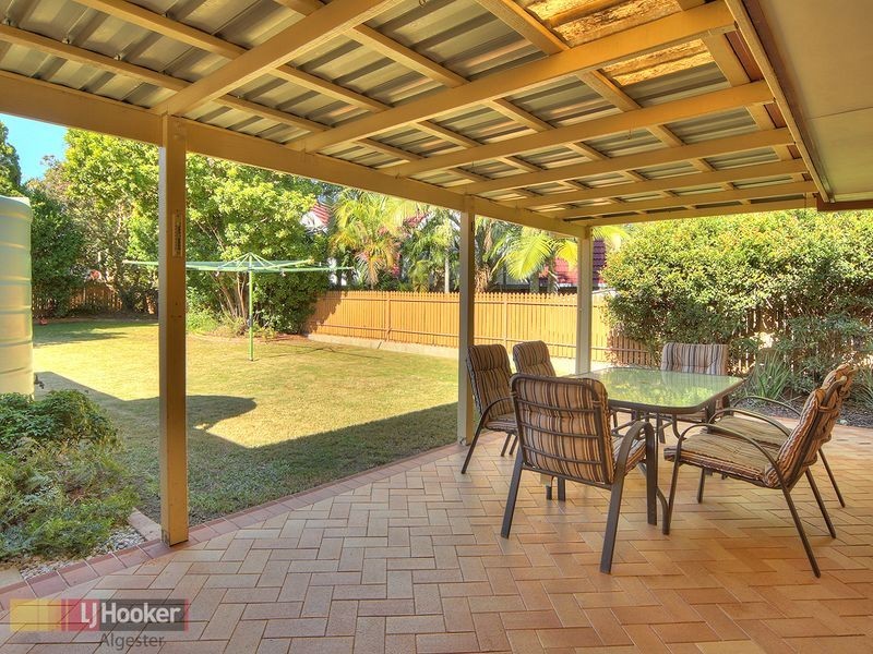 19 Miltara Street, Algester QLD 4115