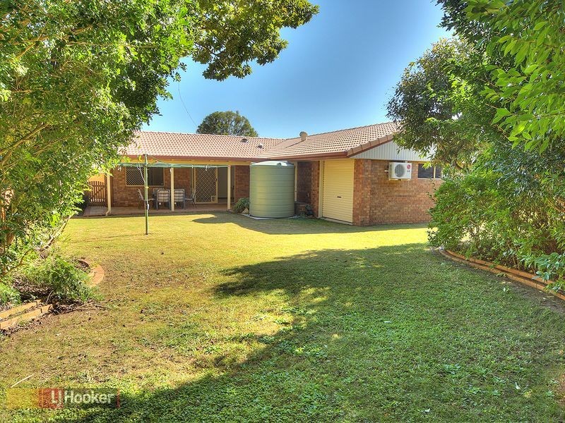 19 Miltara Street, Algester QLD 4115