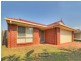 17 Busby Street, Algester QLD 4115
