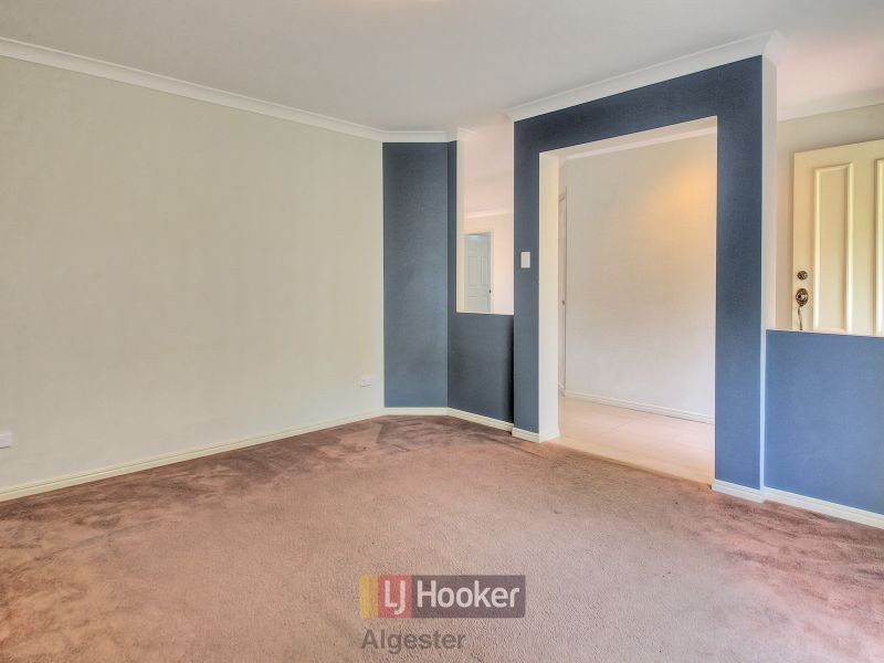 17 Busby Street, Algester QLD 4115