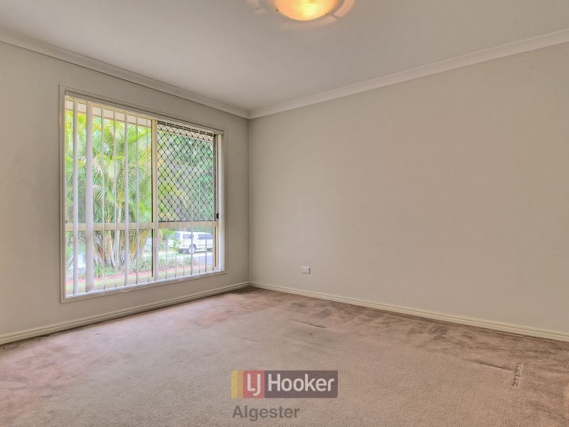 17 Busby Street, Algester QLD 4115