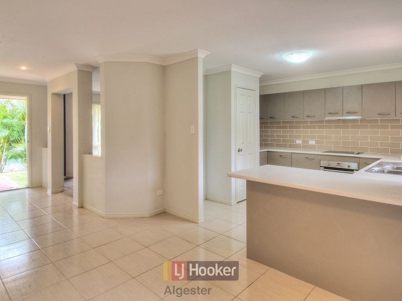 17 Busby Street, Algester QLD 4115