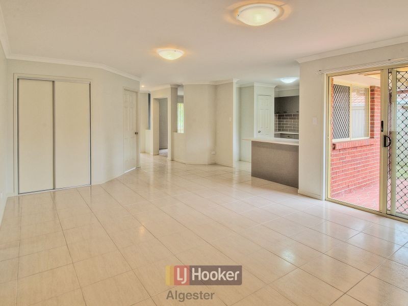 17 Busby Street, Algester QLD 4115