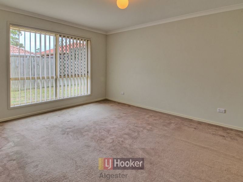 17 Busby Street, Algester QLD 4115