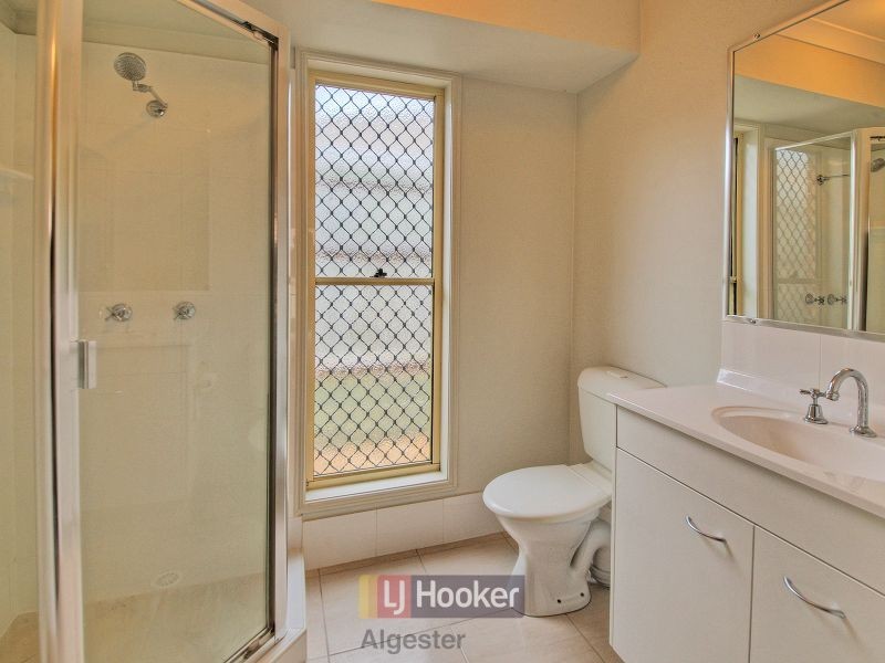 17 Busby Street, Algester QLD 4115