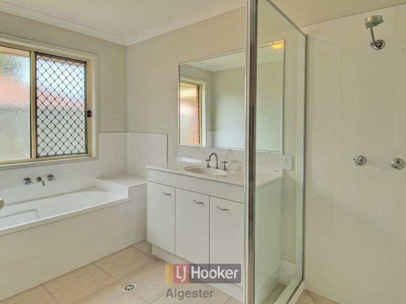 17 Busby Street, Algester QLD 4115