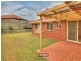 17 Busby Street, Algester QLD 4115