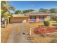 189 Algester Road, Algester QLD 4115