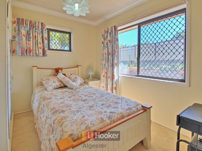 189 Algester Road, Algester QLD 4115
