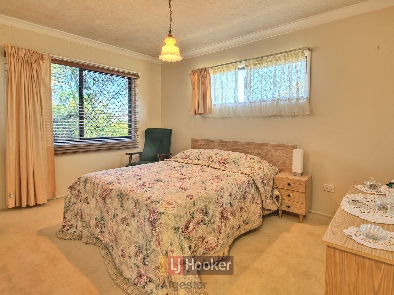 189 Algester Road, Algester QLD 4115