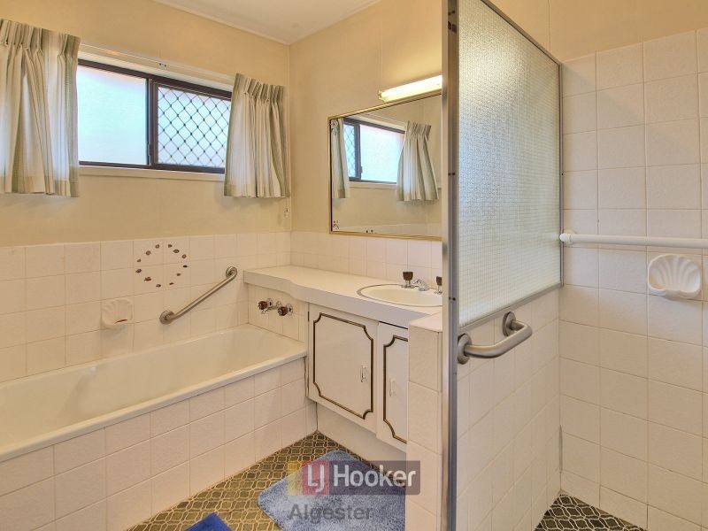 189 Algester Road, Algester QLD 4115