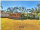 189 Algester Road, Algester QLD 4115
