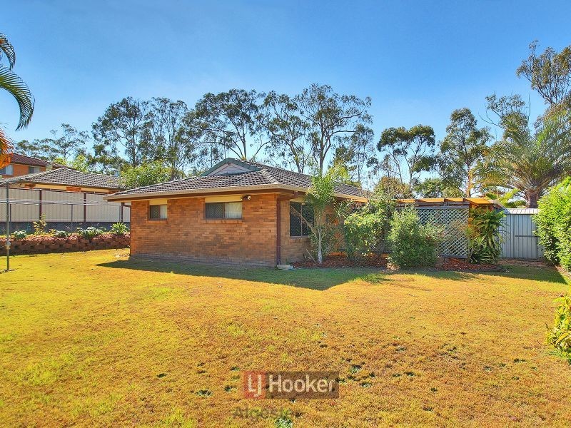 189 Algester Road, Algester QLD 4115