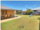 137 Wallum Drive, Parkinson QLD 4115