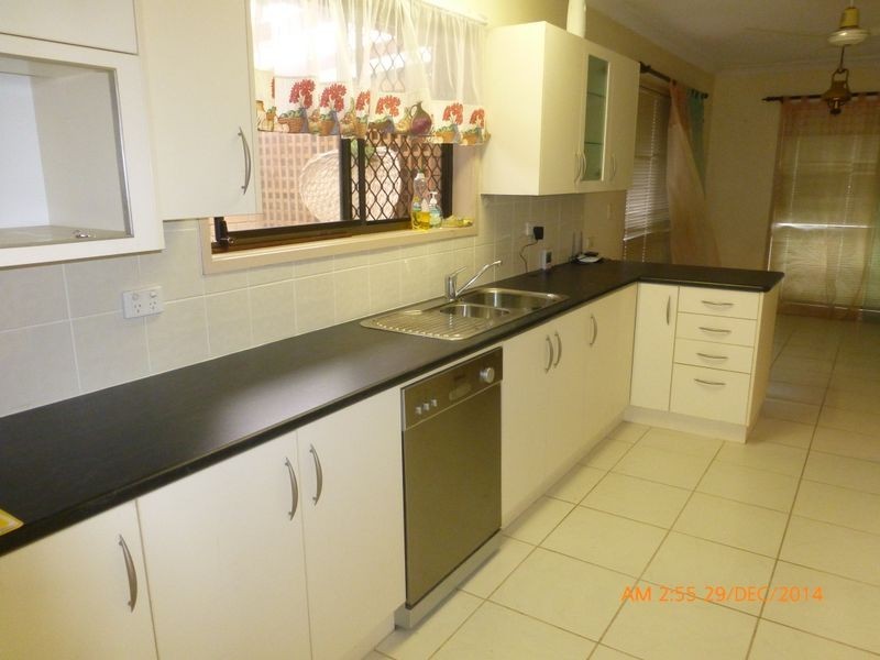 1 Ackama Street, Algester QLD 4115