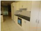 1 Ackama Street, Algester QLD 4115