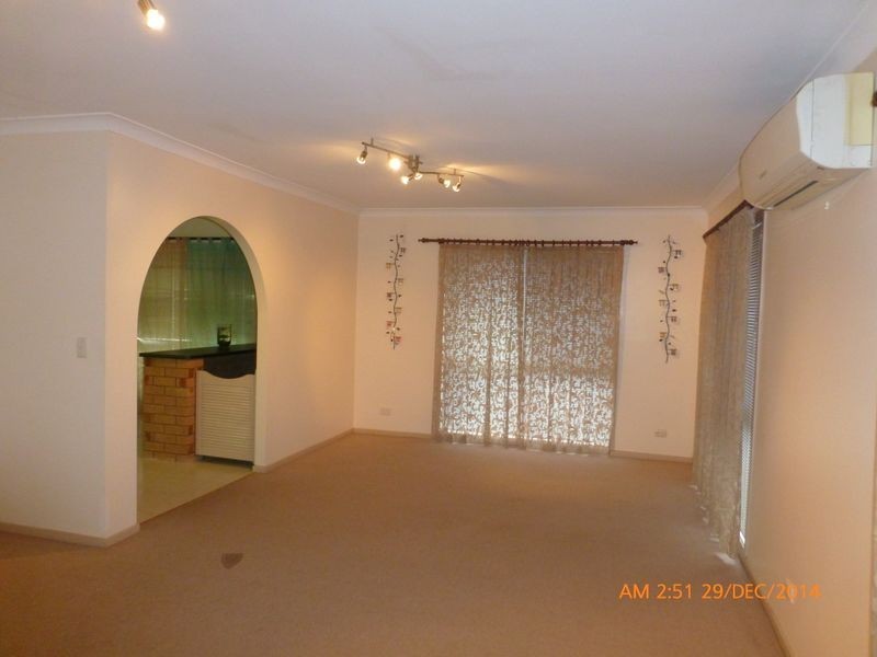 1 Ackama Street, Algester QLD 4115