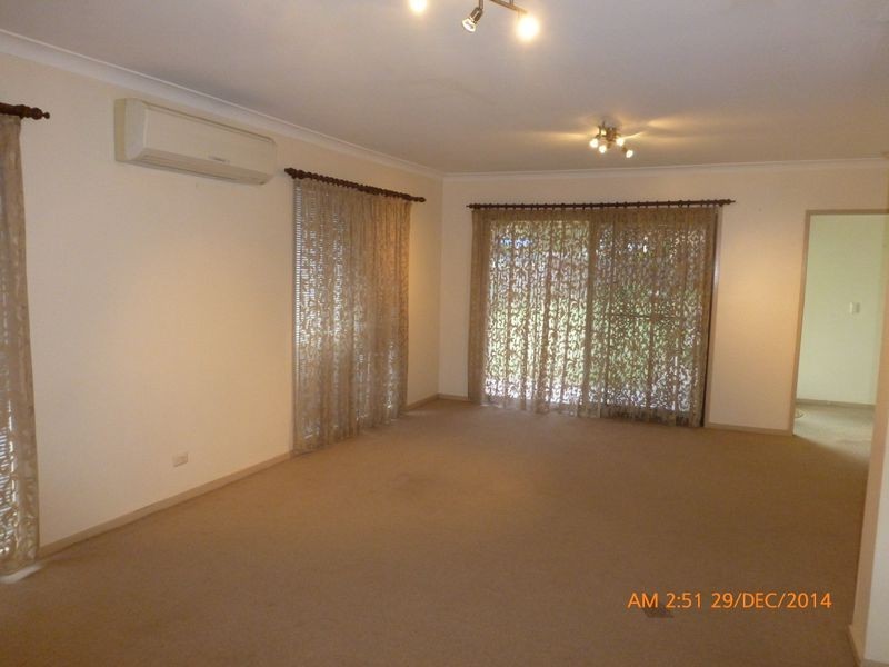 1 Ackama Street, Algester QLD 4115
