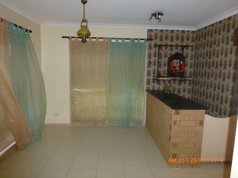 1 Ackama Street, Algester QLD 4115