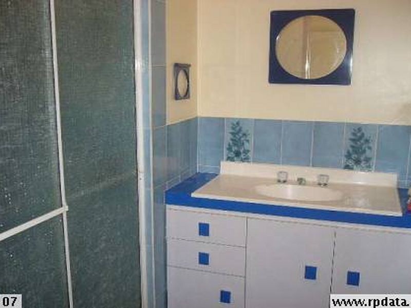 1 Ackama Street, Algester QLD 4115