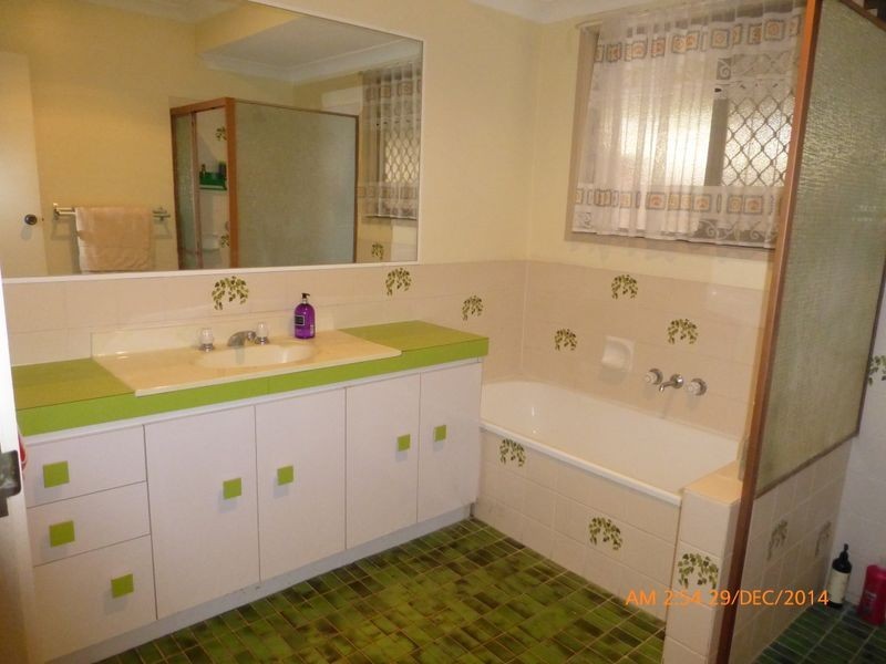 1 Ackama Street, Algester QLD 4115