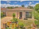18 Goongarrie Crescent, Parkinson QLD 4115