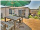 18 Goongarrie Crescent, Parkinson QLD 4115