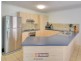 18 Goongarrie Crescent, Parkinson QLD 4115