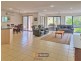 18 Goongarrie Crescent, Parkinson QLD 4115