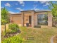 18 Goongarrie Crescent, Parkinson QLD 4115