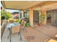 18 Goongarrie Crescent, Parkinson QLD 4115