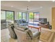 18 Goongarrie Crescent, Parkinson QLD 4115