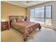 18 Goongarrie Crescent, Parkinson QLD 4115