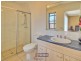 18 Goongarrie Crescent, Parkinson QLD 4115