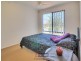 18 Goongarrie Crescent, Parkinson QLD 4115