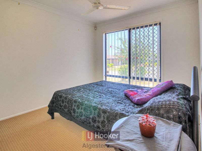 18 Goongarrie Crescent, Parkinson QLD 4115