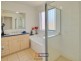 18 Goongarrie Crescent, Parkinson QLD 4115