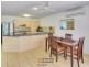 18 Goongarrie Crescent, Parkinson QLD 4115