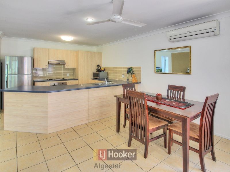 18 Goongarrie Crescent, Parkinson QLD 4115