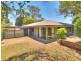 162 Delathin Road, Algester QLD 4115