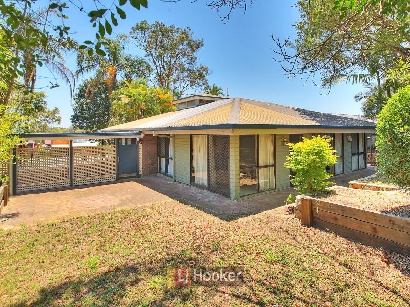 162 Delathin Road, Algester QLD 4115
