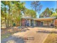 162 Delathin Road, Algester QLD 4115