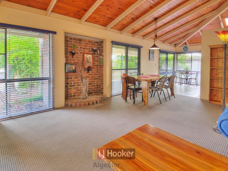 162 Delathin Road, Algester QLD 4115