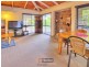 162 Delathin Road, Algester QLD 4115
