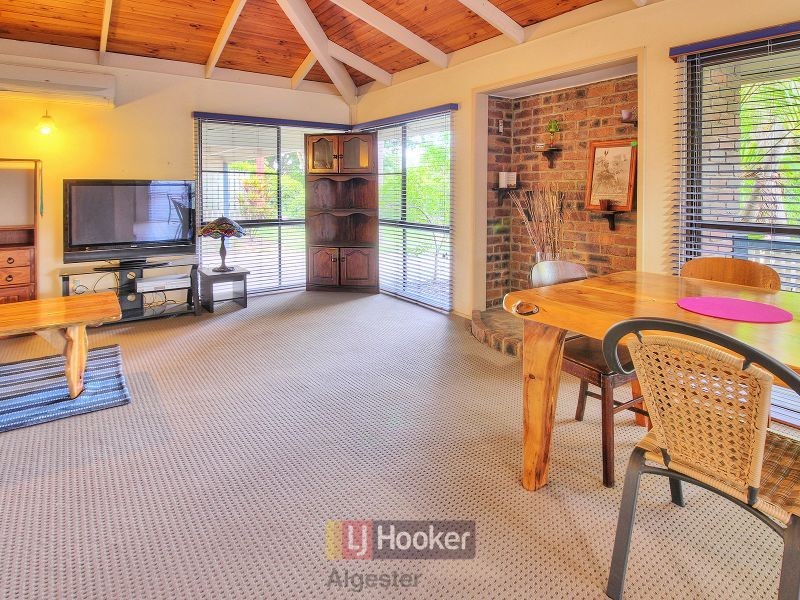 162 Delathin Road, Algester QLD 4115