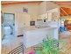 162 Delathin Road, Algester QLD 4115