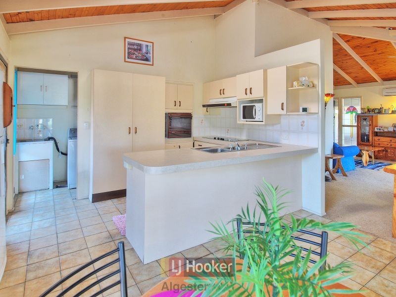 162 Delathin Road, Algester QLD 4115