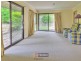 162 Delathin Road, Algester QLD 4115