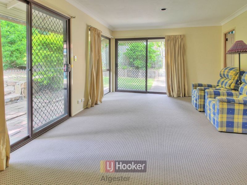 162 Delathin Road, Algester QLD 4115