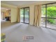 162 Delathin Road, Algester QLD 4115